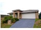 81 Henry Dangar Drive, Muswellbrook NSW 2333