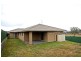 81 Henry Dangar Drive, Muswellbrook NSW 2333