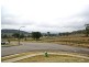 81 Henry Dangar Drive, Muswellbrook NSW 2333