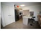 81 Henry Dangar Drive, Muswellbrook NSW 2333