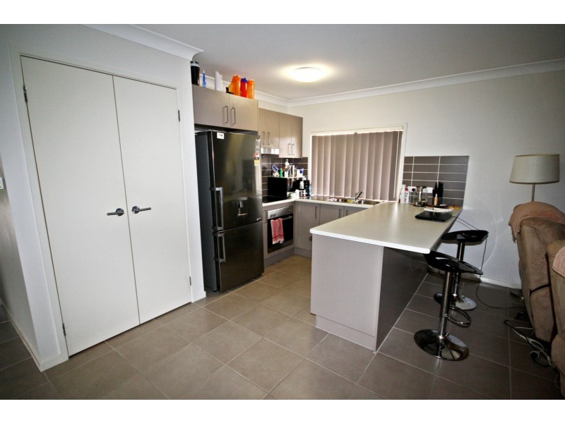 81 Henry Dangar Drive, Muswellbrook NSW 2333