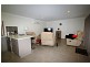 81 Henry Dangar Drive, Muswellbrook NSW 2333