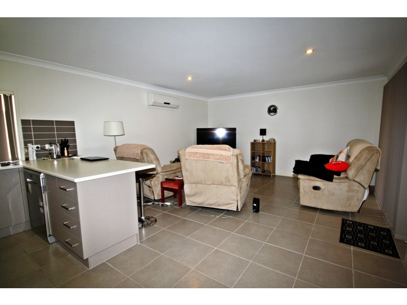 81 Henry Dangar Drive, Muswellbrook NSW 2333