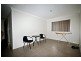 81 Henry Dangar Drive, Muswellbrook NSW 2333