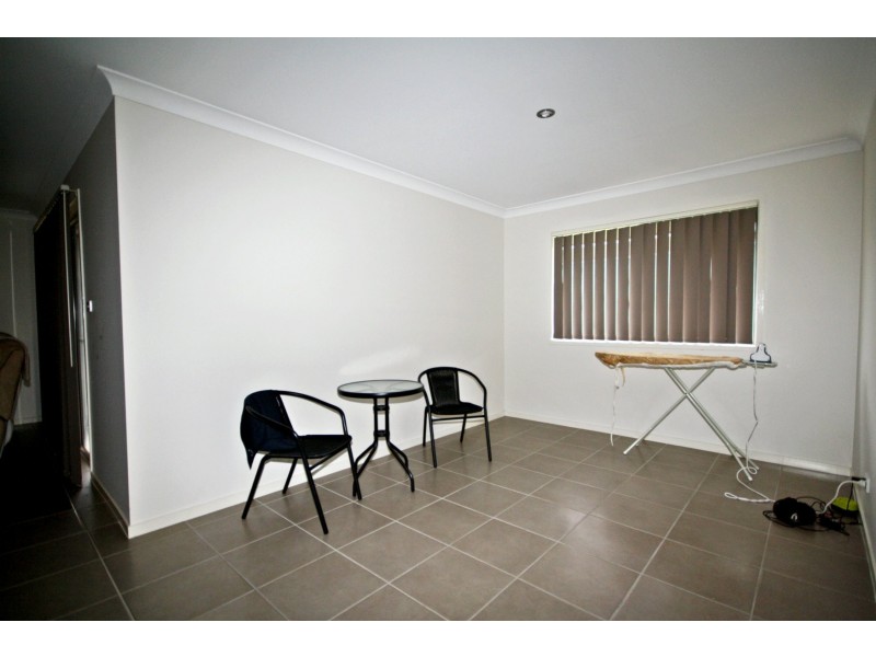 81 Henry Dangar Drive, Muswellbrook NSW 2333