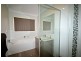 81 Henry Dangar Drive, Muswellbrook NSW 2333