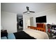 81 Henry Dangar Drive, Muswellbrook NSW 2333