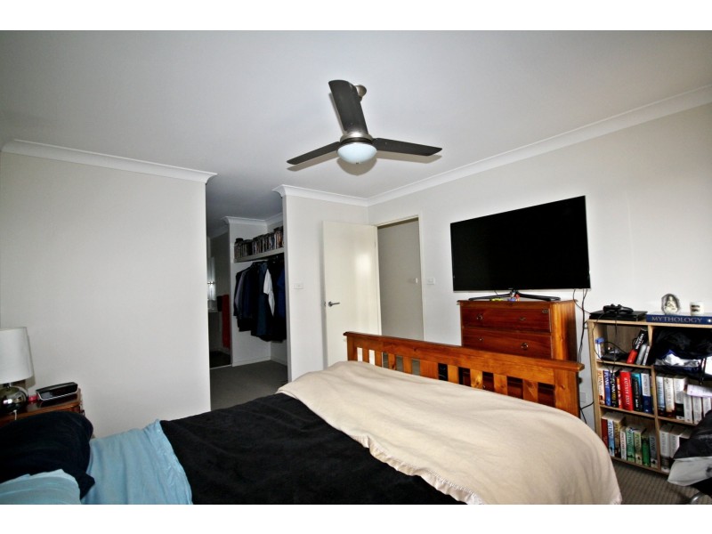 81 Henry Dangar Drive, Muswellbrook NSW 2333