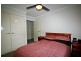 81 Henry Dangar Drive, Muswellbrook NSW 2333