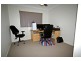 81 Henry Dangar Drive, Muswellbrook NSW 2333