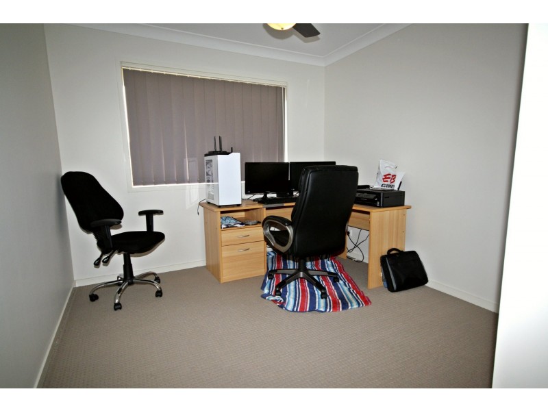 81 Henry Dangar Drive, Muswellbrook NSW 2333