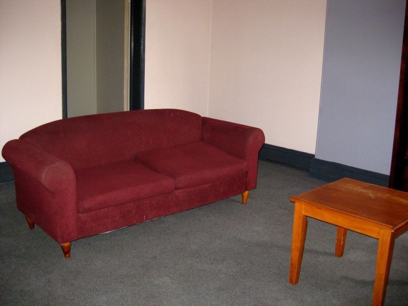 1/22 Bridge Street, Muswellbrook NSW 2333