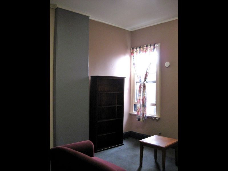 1/22 Bridge Street, Muswellbrook NSW 2333