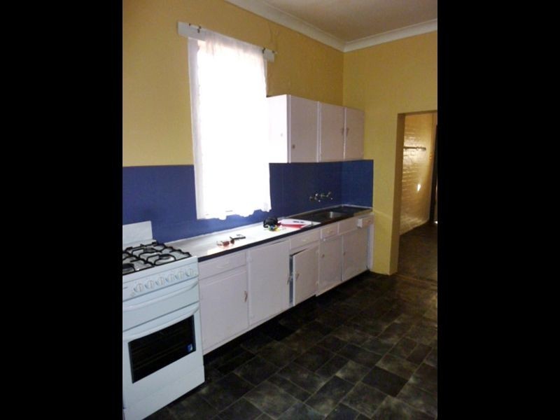 1/22 Bridge Street, Muswellbrook NSW 2333