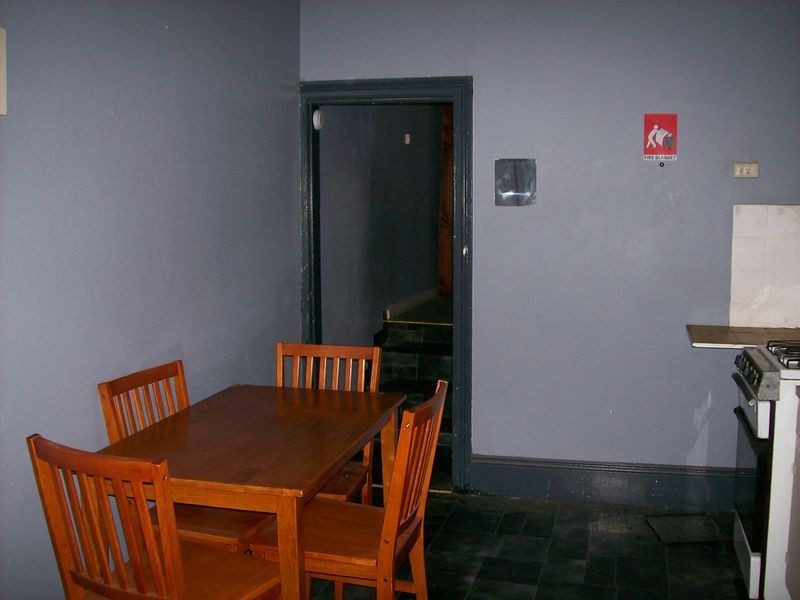 1/22 Bridge Street, Muswellbrook NSW 2333