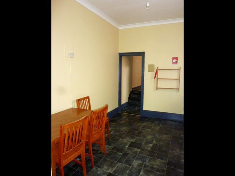 1/22 Bridge Street, Muswellbrook NSW 2333