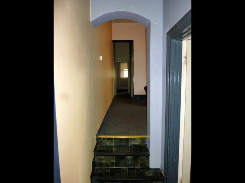 1/22 Bridge Street, Muswellbrook NSW 2333