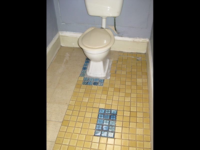 1/22 Bridge Street, Muswellbrook NSW 2333