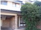 16/41a Brentwood Street, Muswellbrook NSW 2333