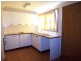 16/41a Brentwood Street, Muswellbrook NSW 2333