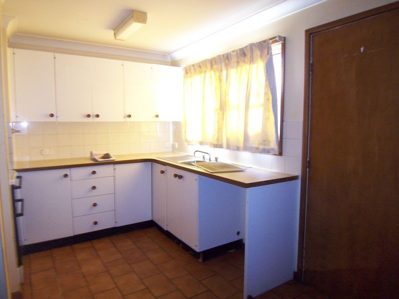 16/41a Brentwood Street, Muswellbrook NSW 2333