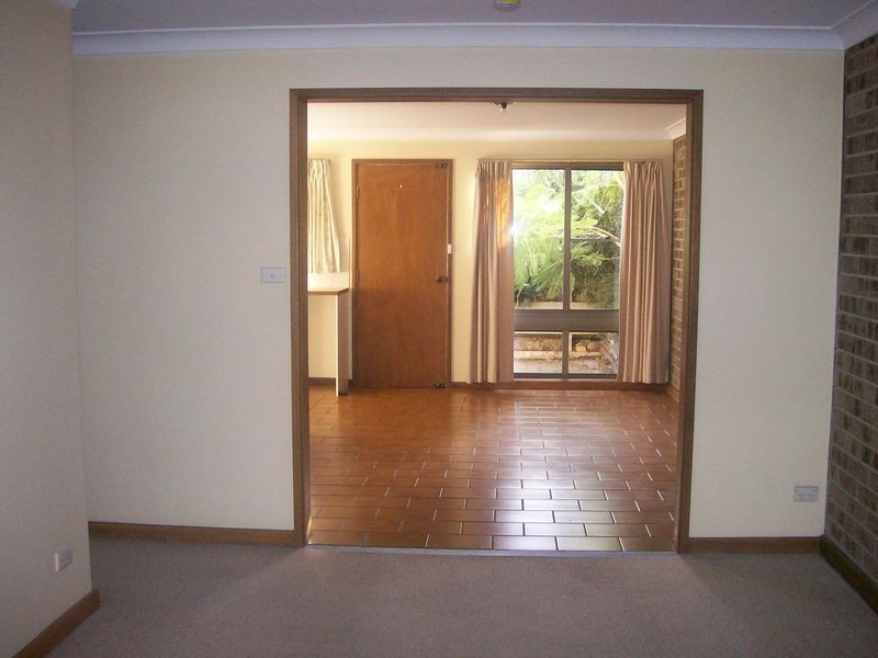 16/41a Brentwood Street, Muswellbrook NSW 2333