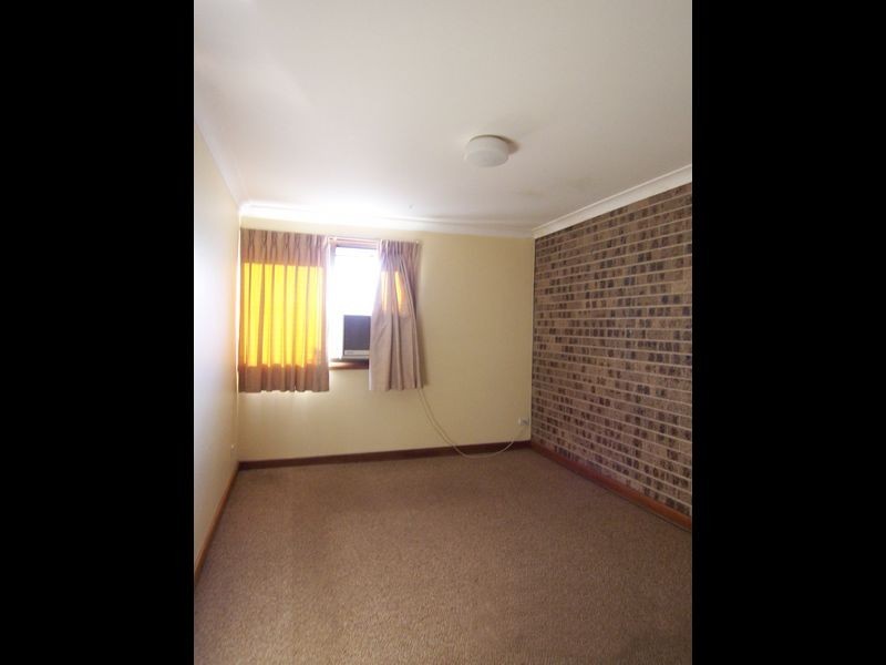 16/41a Brentwood Street, Muswellbrook NSW 2333