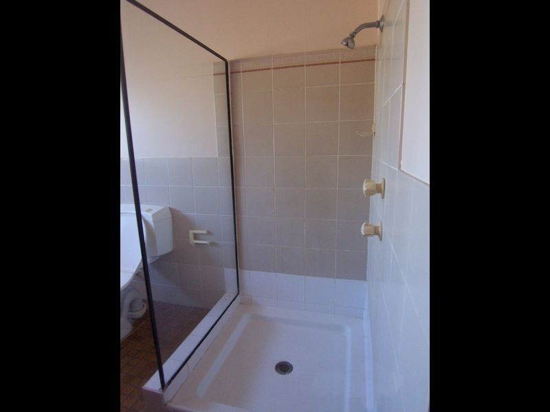 16/41a Brentwood Street, Muswellbrook NSW 2333