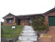 11 Peppermint Rd, Muswellbrook NSW 2333