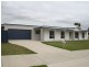 75 Osborn Avenue, Muswellbrook NSW 2333