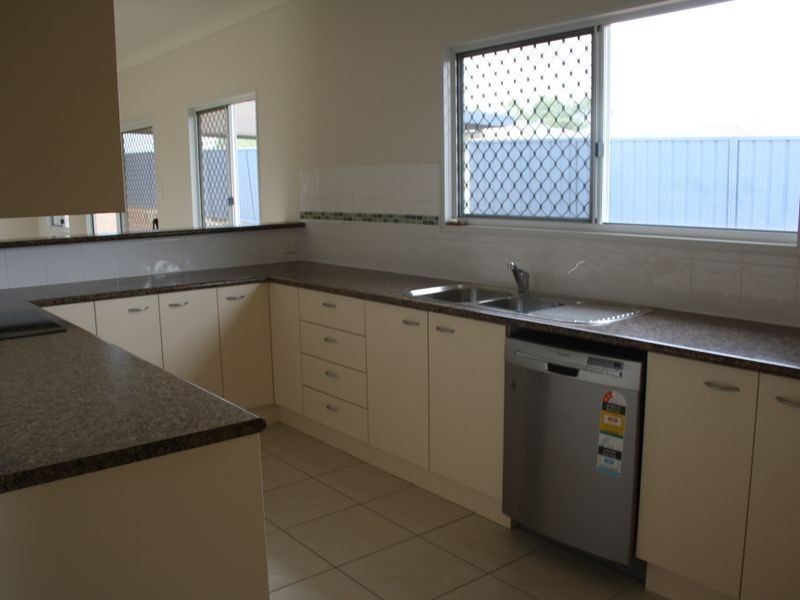 75 Osborn Avenue, Muswellbrook NSW 2333