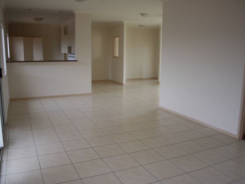 75 Osborn Avenue, Muswellbrook NSW 2333