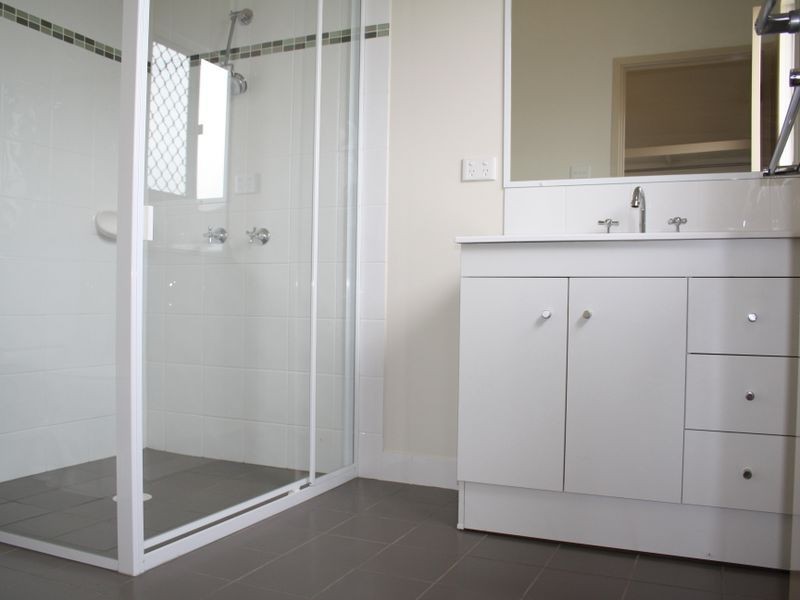 75 Osborn Avenue, Muswellbrook NSW 2333