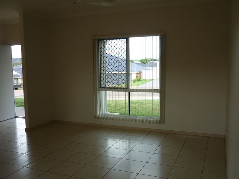 75 Osborn Avenue, Muswellbrook NSW 2333