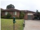 6 Wandoo Cl., Muswellbrook NSW 2333