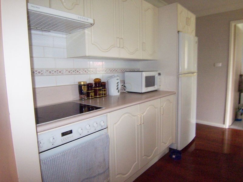 6 Wandoo Cl., Muswellbrook NSW 2333