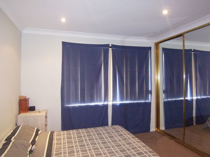 6 Wandoo Cl., Muswellbrook NSW 2333