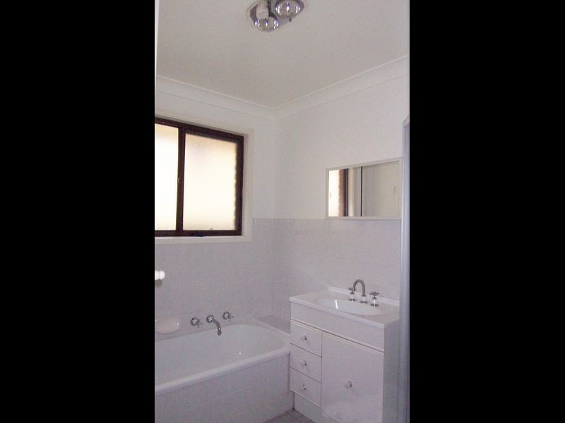 6 Wandoo Cl., Muswellbrook NSW 2333