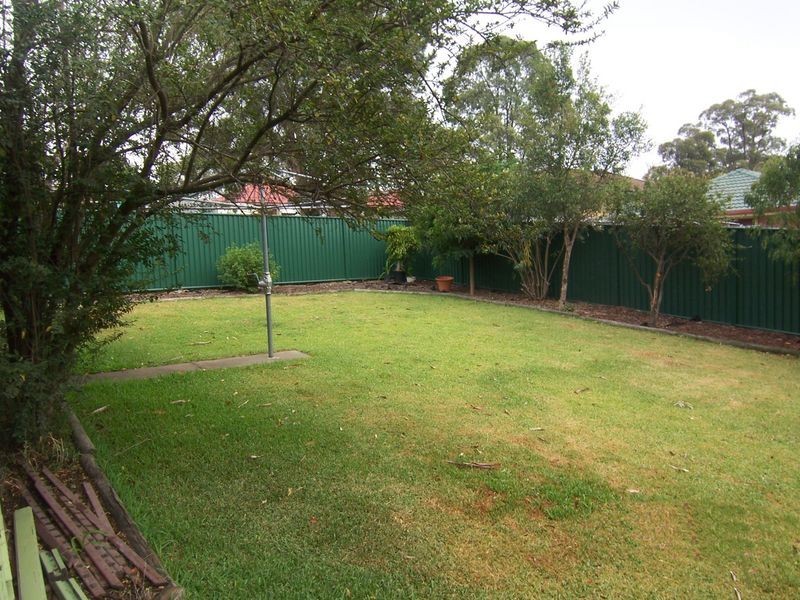 6 Wandoo Cl., Muswellbrook NSW 2333