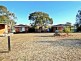 13-15 Grimes Close, Denman NSW 2328