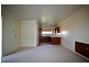13-15 Grimes Close, Denman NSW 2328