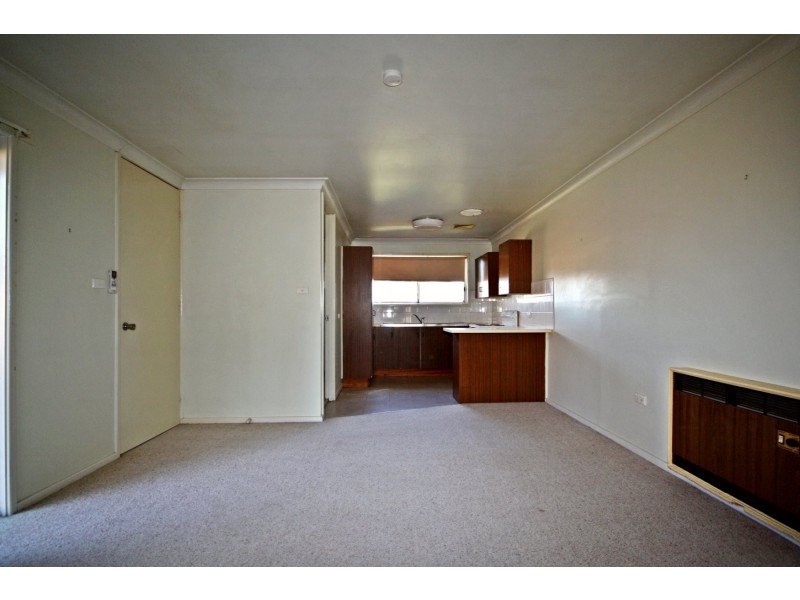 13-15 Grimes Close, Denman NSW 2328