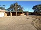 13-15 Grimes Close, Denman NSW 2328