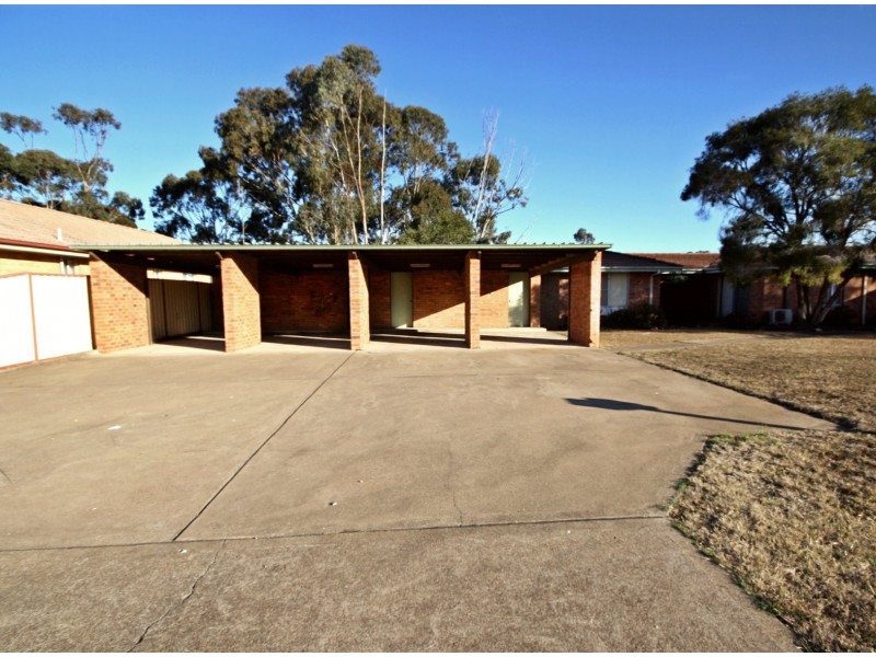13-15 Grimes Close, Denman NSW 2328