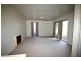 13-15 Grimes Close, Denman NSW 2328