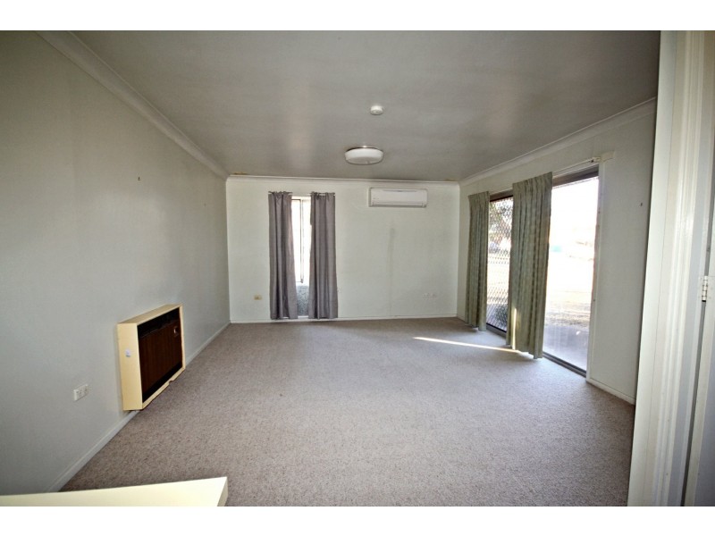 13-15 Grimes Close, Denman NSW 2328