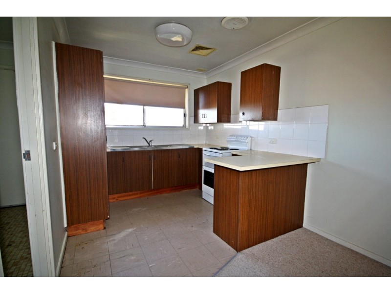 13-15 Grimes Close, Denman NSW 2328