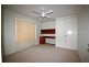 13-15 Grimes Close, Denman NSW 2328