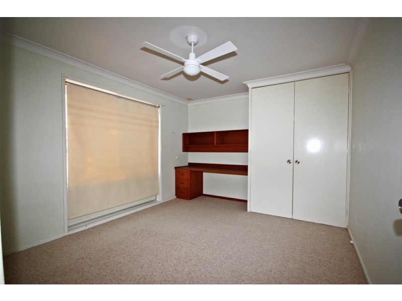 13-15 Grimes Close, Denman NSW 2328