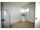 13-15 Grimes Close, Denman NSW 2328